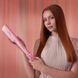 Випрямляч для волосся Cecotec Air Lisse Champagne (A01_EU01_100989) 590371DCL фото 3