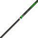 Палки для скандинавской ходьбы Gabel FLD Carbon 125 (7009400801250) DAS302702DASM фото 3