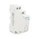 Контактор CHINT NCH8-20/20 AC24V 20А 4кВт 2NO на DIN-рейку 85х65х18мм 2000000406527YT фото 1