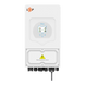 DEYE for LP Гібридний однофазний інвертор SUN-6K-SG05LP1-EU Wi-Fi 22790LP фото 2