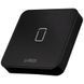 Контроллер для одной двери U-PROX IP401 99-00024553VIAT фото 3