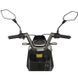Электроскутер SUNRA S1 (gray) 99-10035238VIAT фото 4