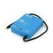 Мини точкове зварювання RL-936WB Type-C in: 5V 2A OUT:400А(max) АКБ: 3800mAh 130x85x23mm 2000000378237YT фото 2