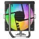 Кулер процесорний ID-Cooling SE-903-XT V2 ARGB 568343DCL фото 4