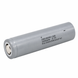 Акумуляторна батарея 18650 Li-ion 3200mAh 3.7V eve2281 фото 1