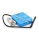Мини точкове зварювання RL-936WB Type-C in: 5V 2A OUT:400А(max) АКБ: 3800mAh 130x85x23mm 2000000378237YT фото 3