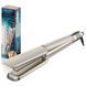 Випрямляч для волосся Cecotec Air Lisse Champagne (A01_EU01_100989) 590371DCL фото 2