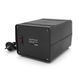 Преобразователь напряжения понижающий MERLION PN-1700, Input 220 V/Output 110V, 1700W, трансформаторный, упаковка полиэтилен 2000000325552YT фото 1