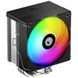 Кулер процесорний ID-Cooling SE-903-XT V2 ARGB 568343DCL фото 1