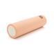 Акумулятор 18650 Li-Ion LG LGDAHD2C1865 2100mAh 25A 4.2/3.7/2.5V BEIGE PVC BOX 2 шт в упаковці ціна за 1 шт 2000000132815YT фото 3