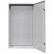 Корпус металлический ЩМП-120.50.30 IP31 STANDART 99-10025529VIAT фото 2