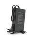 Зарядний пристрій для акумуляторів Li-ion 36V(42V) 10S 4A штекер Triangle plug (T-tipe/IEC/C13 N+L- з індикацією 2000000369129YT фото 3