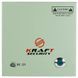 Блок живлення Kraft KRF-1205(4CH) BOX 99-10025272VIAT фото 1