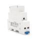 Контактор CHINT NCH8-20/20 AC24V 20А 4кВт 2NO на DIN-рейку 85х65х18мм 2000000406527YT фото 2