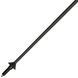 Палки для скандинавской ходьбы Gabel FLD Carbon 125 (7009400801250) DAS302702DASM фото 4