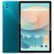 Планшет Blackview Tab 11 8/128GB 4G Dual Sim Teal Green (6931548308096) 442320DCL фото 4