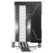 Кулер процесорний ID-Cooling SE-903-XT V2 ARGB 568343DCL фото 5