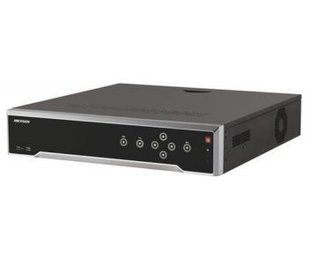 Відеореєстратор Hikvision DS-7732NI-I4/24P 32-канальний 10000001413TRIN фото