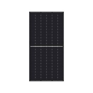 Сонячна панель Jinko Solar JKM575N-72HL4-BDV 575Wp (BiFacial) (SFR) JK03M (42.4V 13.21A)(2278х1134х30), Q36 24D63F57C1D2 фото