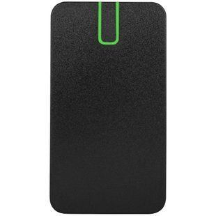 Считыватель U-Prox SE mini мультиформат IP65 99-00013927VIAT фото