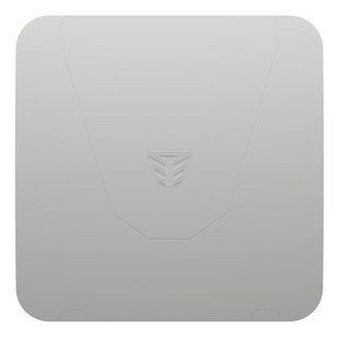 Проводная централь Tiras Orion NOVA L (LTE) 21-00147TRIN фото