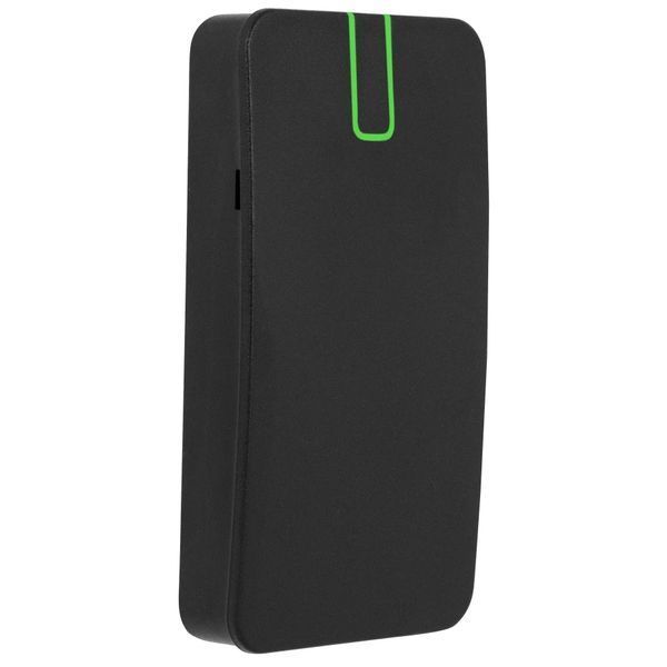 Считыватель U-Prox SE mini мультиформат IP65 99-00013927VIAT фото
