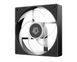 Вентилятор ID-Cooling AS-120-ARGB-K Trio 528921DCL фото 3