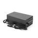 Зарядний пристрій Li-ion 60V 17S 8A 650W з індикацією штекер 5.5*2.5 Voltronic 2880000419570YT фото 2