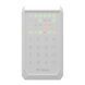 Клавиатура Тирас Tiras K-PAD16 (white) 99-00010048VIAT фото 2