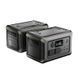 Зарядная станция ALLPOWERS R600 1607828EDG фото 6