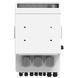 Трифазний інвертор Deye SUN-12K-SG04LP3-EU чиста синусоїда 99-00021734VIAT фото 2