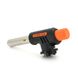 Горелка Multi Purpose Torch, Black 663E88DAD2E7 фото 2