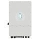 Трифазний інвертор Deye SUN-12K-SG04LP3-EU чиста синусоїда 99-00021734VIAT фото 1