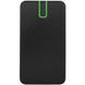 Считыватель U-Prox SE mini мультиформат IP65 99-00013927VIAT фото 1