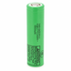 Аккумуляторная батарея 18650 Li-ion 3500mAh 3.7V eve2276 фото 2