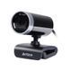 Bеб-камера A4-Tech PK-910P, USB 2.0 1604577EDG фото 3