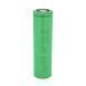 Аккумулятор 18650 Li-Ion Sony US18650VTC5, 2600mAh, 20A, 4.2/3.6/2.5V, GREEN, PVC BOX, 2 шт в упаковке, цена за 1 шт 2000000173689YT фото 2