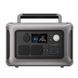 Зарядная станция ALLPOWERS R600 1607828EDG фото 3