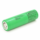 Аккумуляторная батарея 18650 Li-ion 3500mAh 3.7V eve2276 фото 1