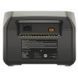Портативне джерело живлення EcoFlow RIVER 2 MAX 99-00011596VIAT фото 3