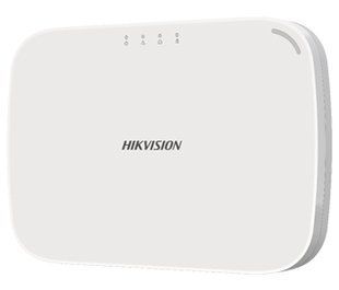 Гибридное приемно-контрольное устройство Hikvision DS-PHA20-P 99-00003331TRIN фото