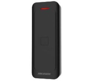 Кардридер Hikvision DS-K1802E 00000001410TRIN фото