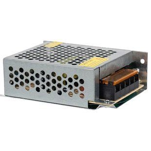 Блок живлення Kraft KRF-1205PB 99-10025267VIAT фото