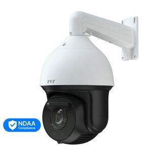 Відеокамера TVT TD-8883IM2N 8 Мп f=5.3-256 мм з ІЧ підсвічуванням 500 м 77-00447TRIN фото