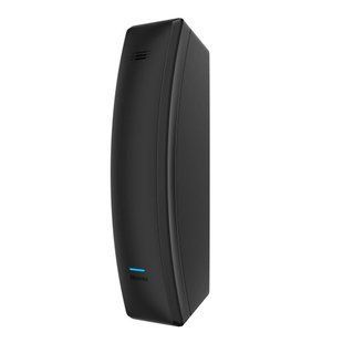 Аудіодомофон Akuvox S560 - SIP BLACK 00-00002387TRIN фото