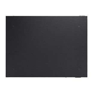 Комутатор TP-Link Omada SG3452P 591764DCL фото
