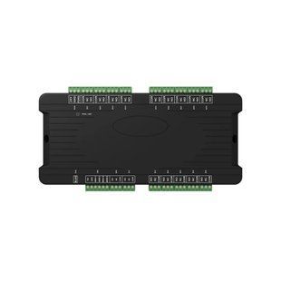 Контроллер BAS-IP EVRC-IP 86-00065TRIN фото