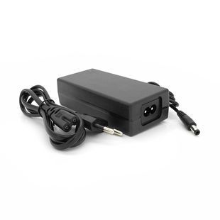 Зарядний пристрій для акумуляторів Li-ion 36V(42V) 10S 2A штекер 5.5*2.5 з індикацією BOX 2000000223384YT фото
