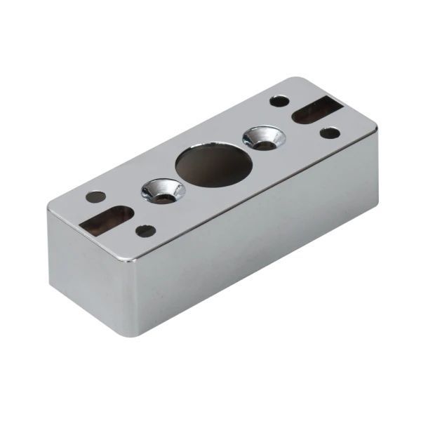 Монтажна коробка MBB-811A-M 99-00005932VIAT фото
