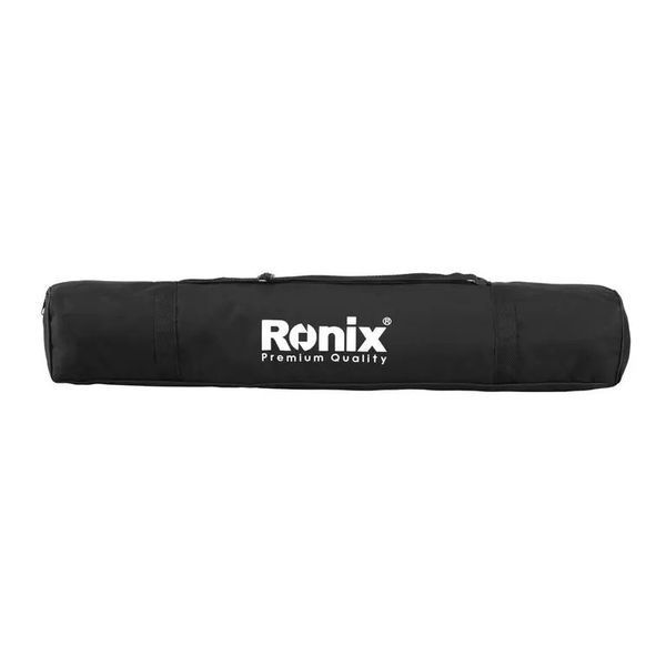Штатив Ronix RH-9590 1606657EDG фото